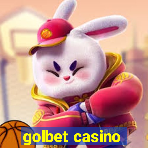 golbet casino